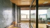 Kannawaen Ryokan Room