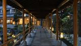 Kannawaen Ryokan Exterior