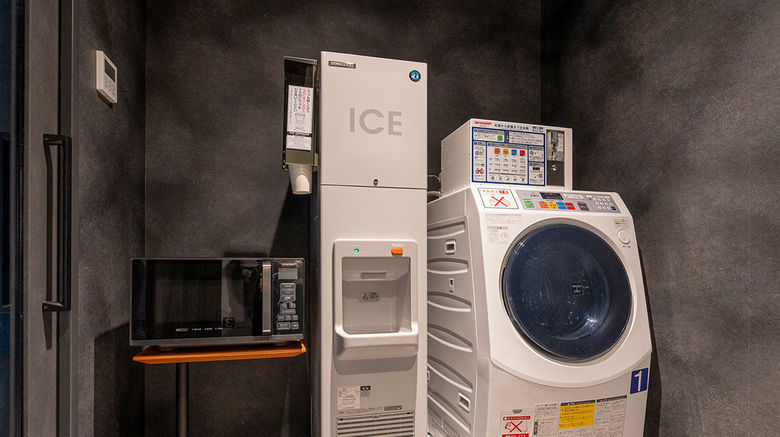<b>Grids Premium Hotel Kumamoto Other</b>. Images powered by <a href="https://www.leonardoworldwide.com/" title="Leonardo Worldwide" target="_blank">Leonardo</a>.