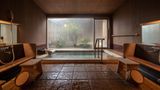 <b>Monjusou Room</b>. Images powered by <a href="https://www.leonardoworldwide.com/" title="Leonardo Worldwide" target="_blank">Leonardo</a>.