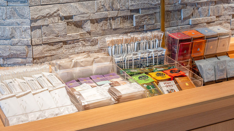 <b>Grids Premium Hotel Kumamoto Other</b>. Images powered by <a href="https://www.leonardoworldwide.com/" title="Leonardo Worldwide" target="_blank">Leonardo</a>.