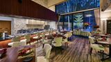 <b>Fuji Premium Resort Restaurant</b>. Images powered by <a href="https://www.leonardoworldwide.com/" title="Leonardo Worldwide" target="_blank">Leonardo</a>.
