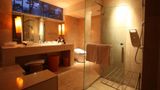 <b>Fuji Premium Resort Room</b>. Images powered by <a href="https://www.leonardoworldwide.com/" title="Leonardo Worldwide" target="_blank">Leonardo</a>.