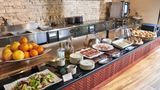 <b>Fuji Premium Resort Restaurant</b>. Images powered by <a href="https://www.leonardoworldwide.com/" title="Leonardo Worldwide" target="_blank">Leonardo</a>.