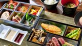 <b>Fuji Premium Resort Restaurant</b>. Images powered by <a href="https://www.leonardoworldwide.com/" title="Leonardo Worldwide" target="_blank">Leonardo</a>.