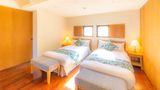 <b>Fuji Premium Resort Other</b>. Images powered by <a href="https://www.leonardoworldwide.com/" title="Leonardo Worldwide" target="_blank">Leonardo</a>.
