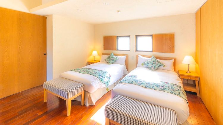 Fuji Premium Resort Other