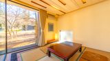 <b>Fuji Premium Resort Other</b>. Images powered by <a href="https://www.leonardoworldwide.com/" title="Leonardo Worldwide" target="_blank">Leonardo</a>.