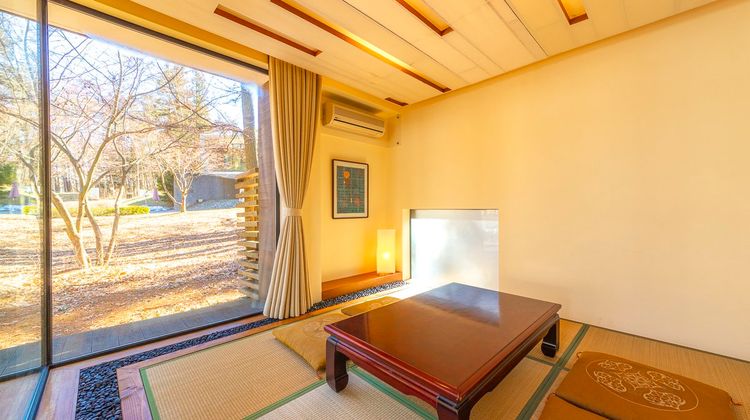 Fuji Premium Resort Other
