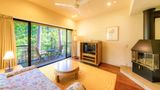 <b>Fuji Premium Resort Other</b>. Images powered by <a href="https://www.leonardoworldwide.com/" title="Leonardo Worldwide" target="_blank">Leonardo</a>.