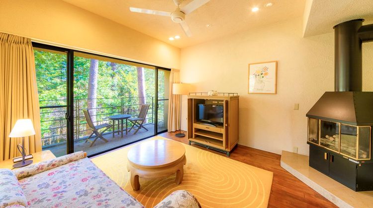 Fuji Premium Resort Other