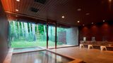 <b>Fuji Premium Resort Room</b>. Images powered by <a href="https://www.leonardoworldwide.com/" title="Leonardo Worldwide" target="_blank">Leonardo</a>.