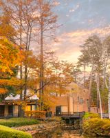 Fuji Premium Resort