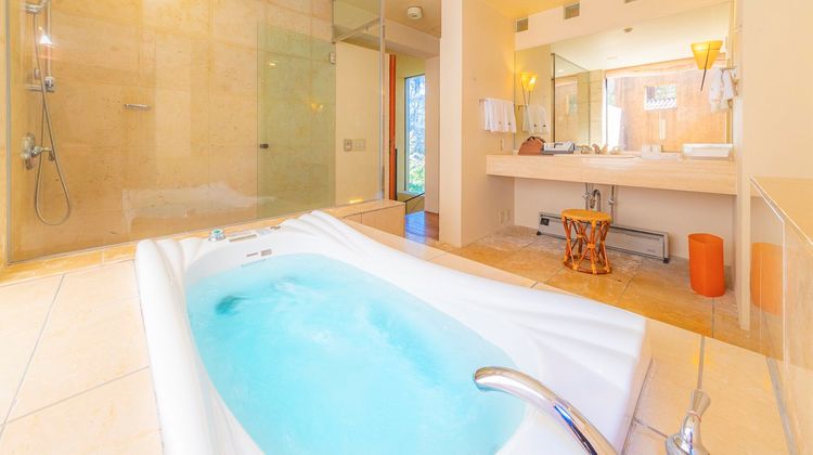 Fuji Premium Resort Room