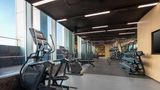 voco Zhoushan Putuo Health Club