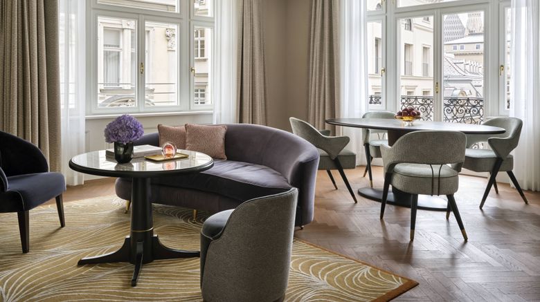 <b>Rosewood Vienna Other</b>. Images powered by <a href="https://www.leonardoworldwide.com/" title="Leonardo Worldwide" target="_blank">Leonardo</a>.