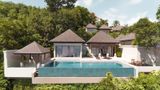 The Pavilions Phuket Exterior