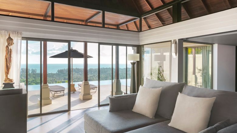 <b>The Pavilions Phuket Exterior</b>. Images powered by <a href="https://www.leonardoworldwide.com/" title="Leonardo Worldwide" target="_blank">Leonardo</a>.