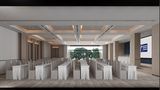 Holiday Inn Exp Kunming Yiliang Center Meeting