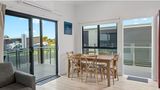Discovery Parks Bunbury Foreshore Restaurant