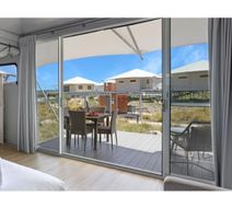 Discovery Parks Rottnest Island Exterior