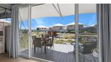 <b>Discovery Parks Rottnest Island Exterior</b>. Images powered by <a href="https://www.leonardoworldwide.com/" title="Leonardo Worldwide" target="_blank">Leonardo</a>.