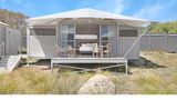 <b>Discovery Parks Rottnest Island Exterior</b>. Images powered by <a href="https://www.leonardoworldwide.com/" title="Leonardo Worldwide" target="_blank">Leonardo</a>.