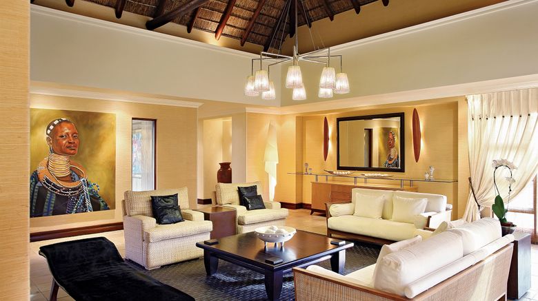 <b>Zulu Camp at Shambala Game Reserve Room</b>. Images powered by <a href="https://www.leonardoworldwide.com/" title="Leonardo Worldwide" target="_blank">Leonardo</a>.