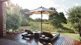 <b>Zulu Camp at Shambala Game Reserve Pool</b>. Images powered by <a href="https://www.leonardoworldwide.com/" title="Leonardo Worldwide" target="_blank">Leonardo</a>.