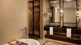 Saadiyat Rotana Resort and Villas Room
