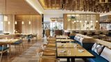 The Westin Yokohama Restaurant