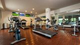 <b>Courtyard by Marriottt San Luis Potosi Other</b>. Images powered by <a href="https://www.leonardoworldwide.com/" title="Leonardo Worldwide" target="_blank">Leonardo</a>.