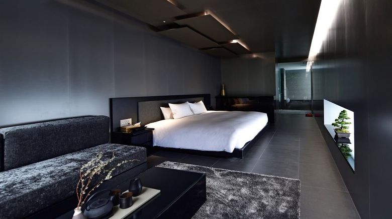 <b>MOGANA Lobby</b>. Images powered by <a href="https://www.leonardoworldwide.com/" title="Leonardo Worldwide" target="_blank">Leonardo</a>.
