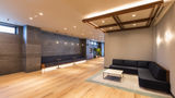 Sotetsu Grand Fresa Kumamoto Lobby