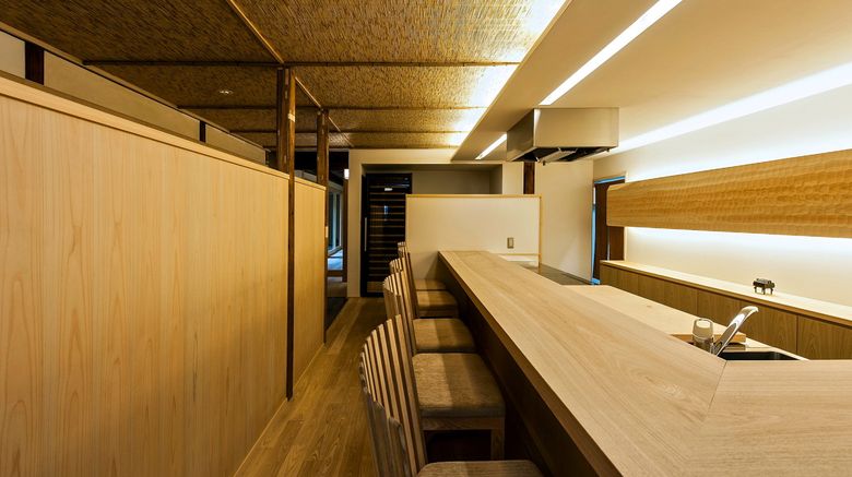 <b>Izuyasu Ryokan Lobby</b>. Images powered by <a href="https://www.leonardoworldwide.com/" title="Leonardo Worldwide" target="_blank">Leonardo</a>.