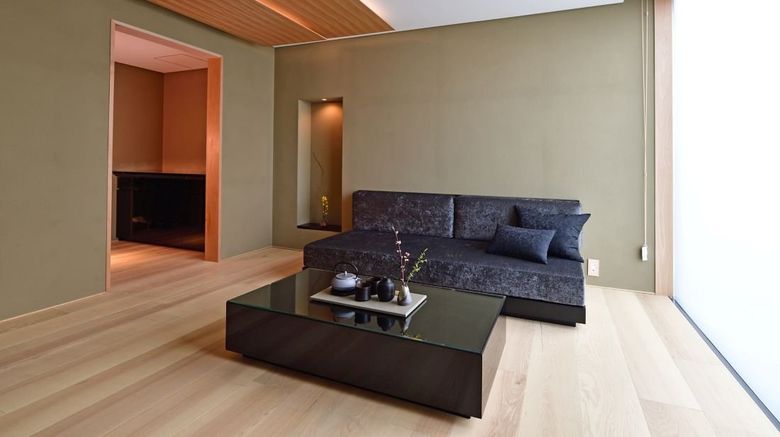 <b>MOGANA Lobby</b>. Images powered by <a href="https://www.leonardoworldwide.com/" title="Leonardo Worldwide" target="_blank">Leonardo</a>.