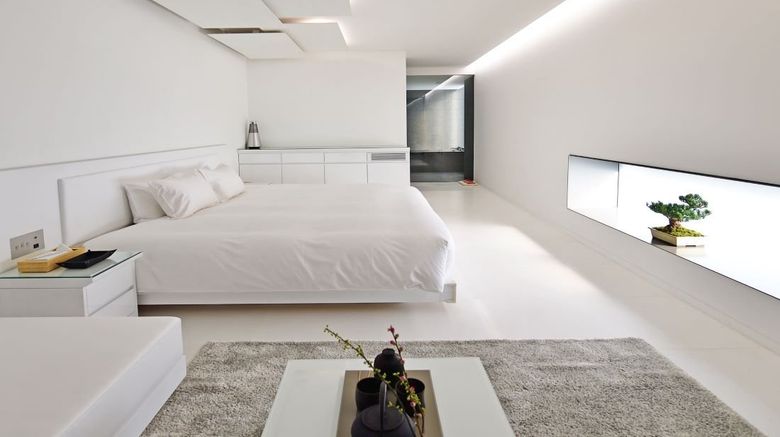 <b>MOGANA Lobby</b>. Images powered by <a href="https://www.leonardoworldwide.com/" title="Leonardo Worldwide" target="_blank">Leonardo</a>.