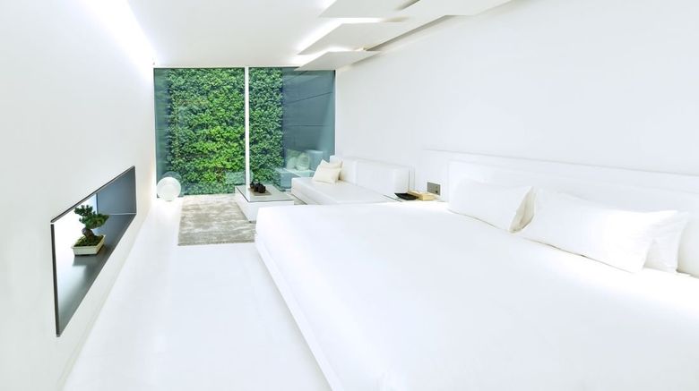 <b>MOGANA Lobby</b>. Images powered by <a href="https://www.leonardoworldwide.com/" title="Leonardo Worldwide" target="_blank">Leonardo</a>.