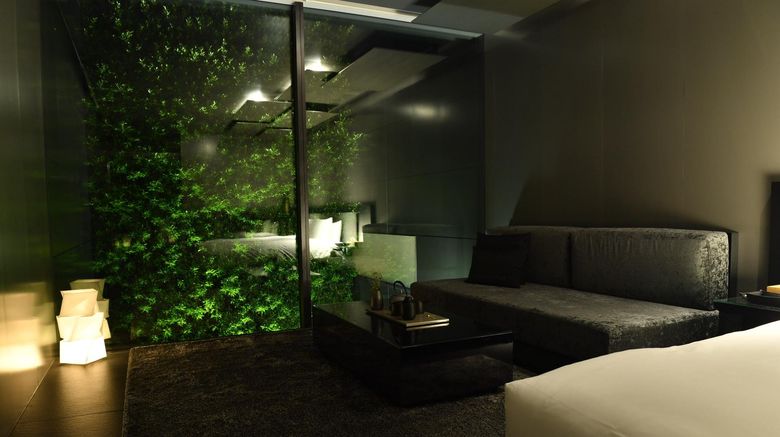 <b>MOGANA Lobby</b>. Images powered by <a href="https://www.leonardoworldwide.com/" title="Leonardo Worldwide" target="_blank">Leonardo</a>.