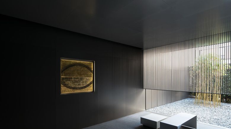 <b>MOGANA Lobby</b>. Images powered by <a href="https://www.leonardoworldwide.com/" title="Leonardo Worldwide" target="_blank">Leonardo</a>.