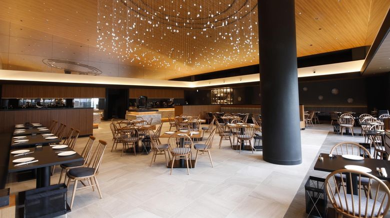<b>Takayama Green Hotel Lobby</b>. Images powered by <a href="https://www.leonardoworldwide.com/" title="Leonardo Worldwide" target="_blank">Leonardo</a>.