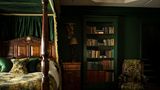The Rookery Suite