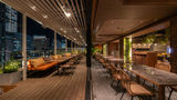 GINZA HOTEL by GRANBELL Lobby
