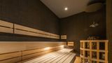 GINZA HOTEL by GRANBELL Spa