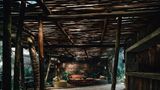 Nomade Tulum Other