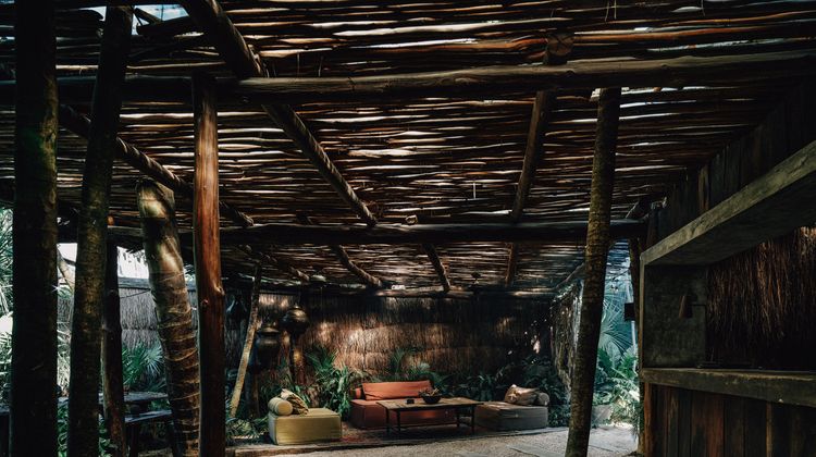 Nomade Tulum Other