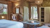 Nomade Tulum Suite