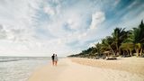 Nomade Tulum Beach