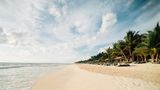 Nomade Tulum Beach