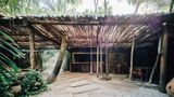 Nomade Tulum Other
